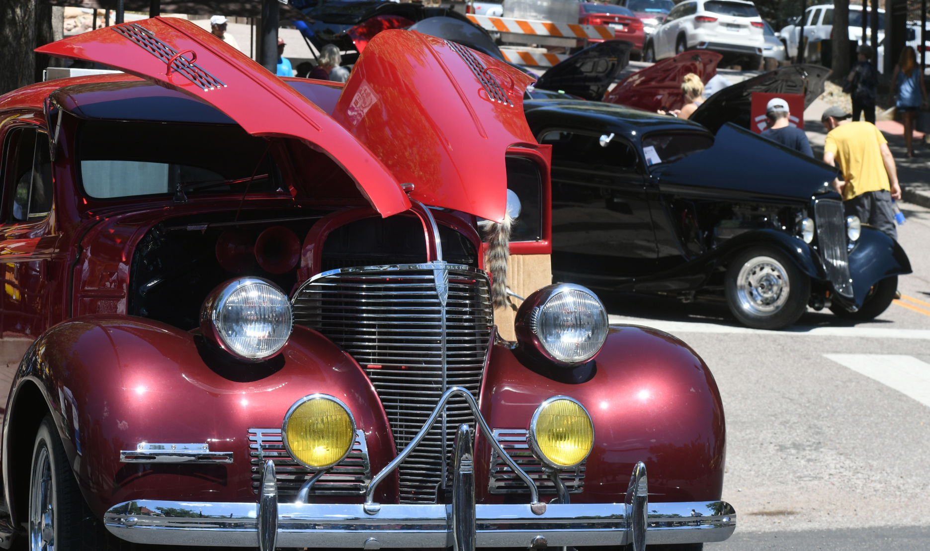 081919-news-carshow 29.JPG